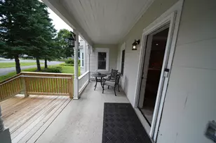 10 Kelleran St, Houlton, ME 04730 - Photo 10