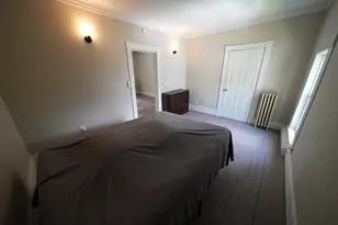 10 Kelleran St, Houlton, ME 04730 - Photo 44