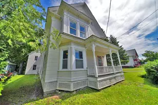 10 Kelleran St, Houlton, ME 04730 - Photo 4