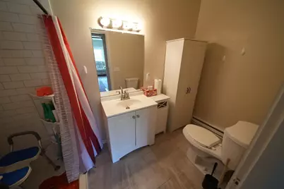 10 Kelleran Street, Houlton, ME 04730 - Photo 32