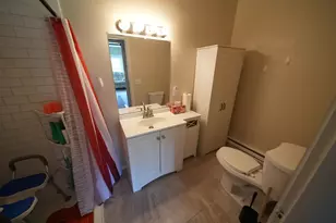 10 Kelleran St, Houlton, ME 04730 - Photo 32