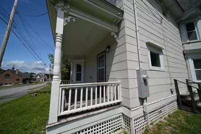 10 Kelleran Street, Houlton, ME 04730 - Photo 48