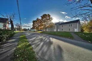10 Kelleran St, Houlton, ME 04730 - Photo 88