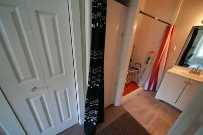 10 Kelleran Street, Houlton, ME 04730 - Photo 34