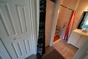 10 Kelleran St, Houlton, ME 04730 - Photo 34