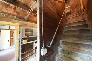 10 Kelleran St, Houlton, ME 04730 - Photo 70