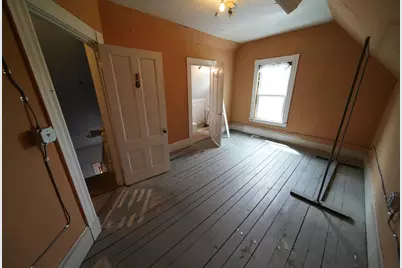 10 Kelleran Street, Houlton, ME 04730 - Photo 62