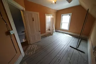 10 Kelleran St, Houlton, ME 04730 - Photo 62