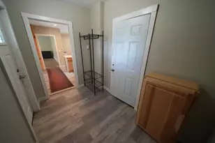 10 Kelleran St, Houlton, ME 04730 - Photo 24
