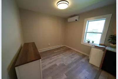 10 Kelleran Street, Houlton, ME 04730 - Photo 20