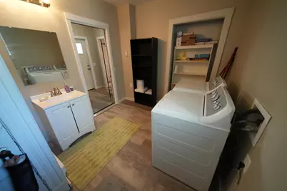 10 Kelleran Street, Houlton, ME 04730 - Photo 26
