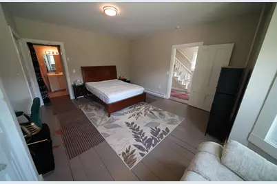 10 Kelleran Street, Houlton, ME 04730 - Photo 30