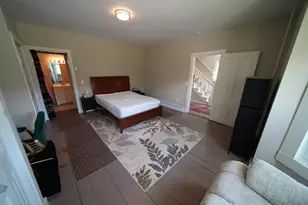 10 Kelleran St, Houlton, ME 04730 - Photo 30