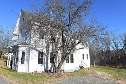 295 Main Road, Brownville, ME 04414 - Photo 36