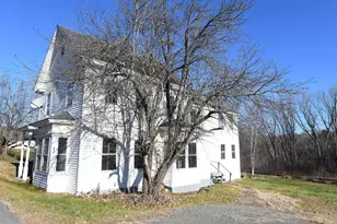 295 Main Rd, Brownville, ME 04414 - Photo 36