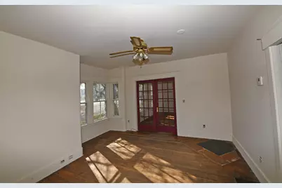 295 Main Road, Brownville, ME 04414 - Photo 22