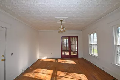 295 Main Road, Brownville, ME 04414 - Photo 4