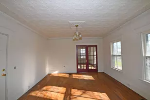 295 Main Rd, Brownville, ME 04414 - Photo 4