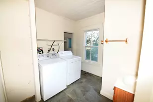 295 Main Rd, Brownville, ME 04414 - Photo 16
