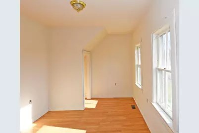 295 Main Road, Brownville, ME 04414 - Photo 12