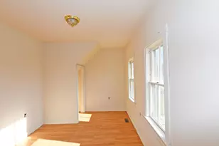 295 Main Rd, Brownville, ME 04414 - Photo 12