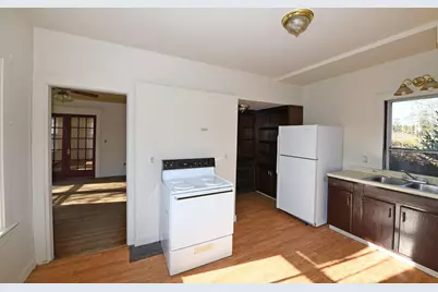 295 Main Road, Brownville, ME 04414 - Photo 6
