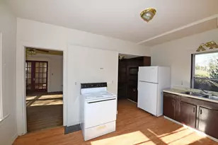295 Main Rd, Brownville, ME 04414 - Photo 6