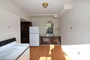 295 Main Rd, Brownville, ME 04414 - Photo 8
