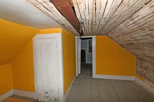 295 Main Rd, Brownville, ME 04414 - Photo 32