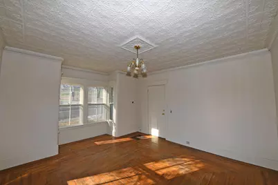 295 Main Road, Brownville, ME 04414 - Photo 20
