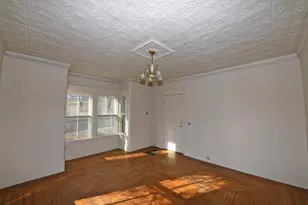 295 Main Rd, Brownville, ME 04414 - Photo 20