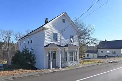 295 Main Road, Brownville, ME 04414 - Photo 2