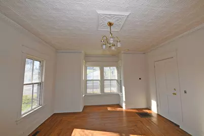 295 Main Road, Brownville, ME 04414 - Photo 18