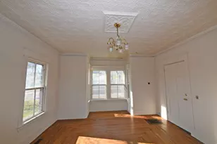 295 Main Rd, Brownville, ME 04414 - Photo 18