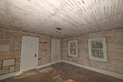295 Main Road, Brownville, ME 04414 - Photo 28