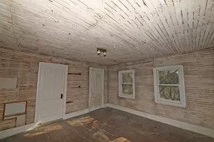 295 Main Rd, Brownville, ME 04414 - Photo 28