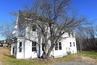 295 Main Road, Brownville, ME 04414 - Photo 1