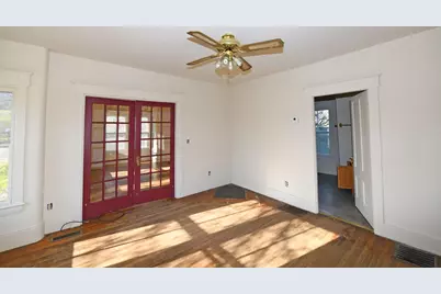 295 Main Road, Brownville, ME 04414 - Photo 14
