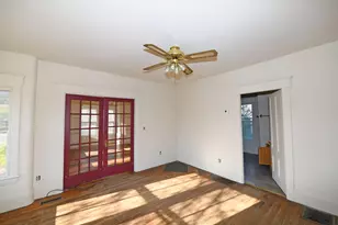 295 Main Rd, Brownville, ME 04414 - Photo 14