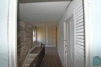 295 Main Road, Brownville, ME 04414 - Photo 26