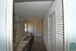 295 Main Rd, Brownville, ME 04414 - Photo 26