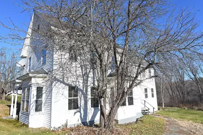 295 Main Road, Brownville, ME 04414 - Photo 24