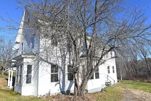 295 Main Rd, Brownville, ME 04414 - Photo 24