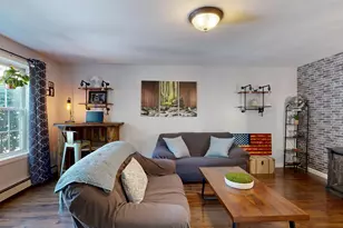 14 Ledges Ct, Lewiston, ME 04240 - Photo 6