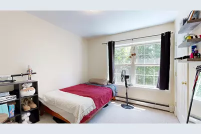 14 Ledges Court #7, Lewiston, ME 04240 - Photo 38