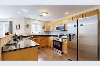 14 Ledges Court #7, Lewiston, ME 04240 - Photo 12