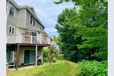 14 Ledges Court #7, Lewiston, ME 04240 - Photo 50