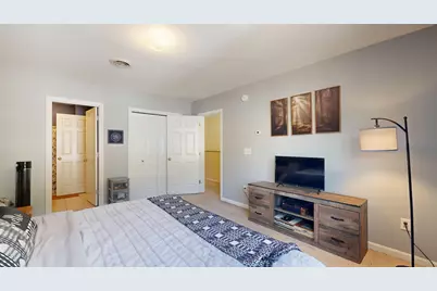 14 Ledges Court #7, Lewiston, ME 04240 - Photo 32