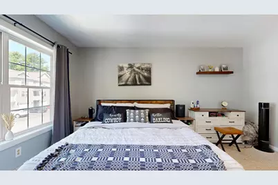 14 Ledges Court #7, Lewiston, ME 04240 - Photo 30