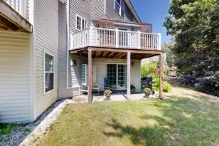 14 Ledges Ct, Lewiston, ME 04240 - Photo 52